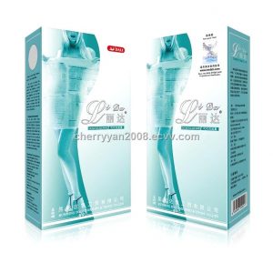 Лида капсулы для похудения купить оригинал